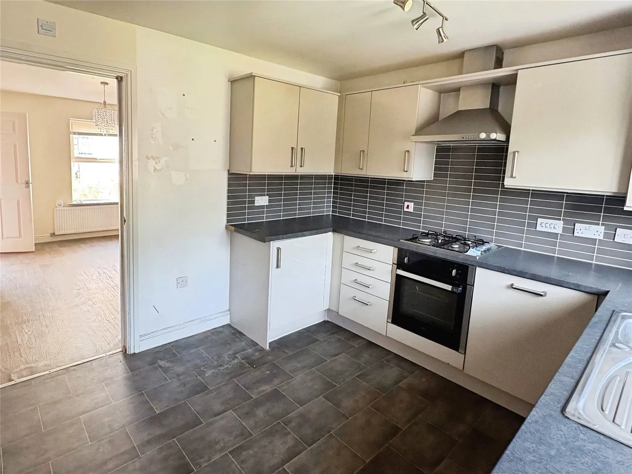 Tradewinds Close, Bodmin, PL31, photo 5