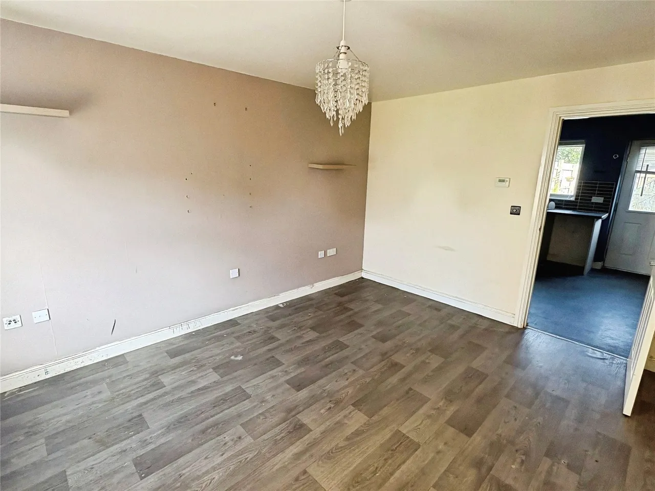 Tradewinds Close, Bodmin, PL31, photo 2