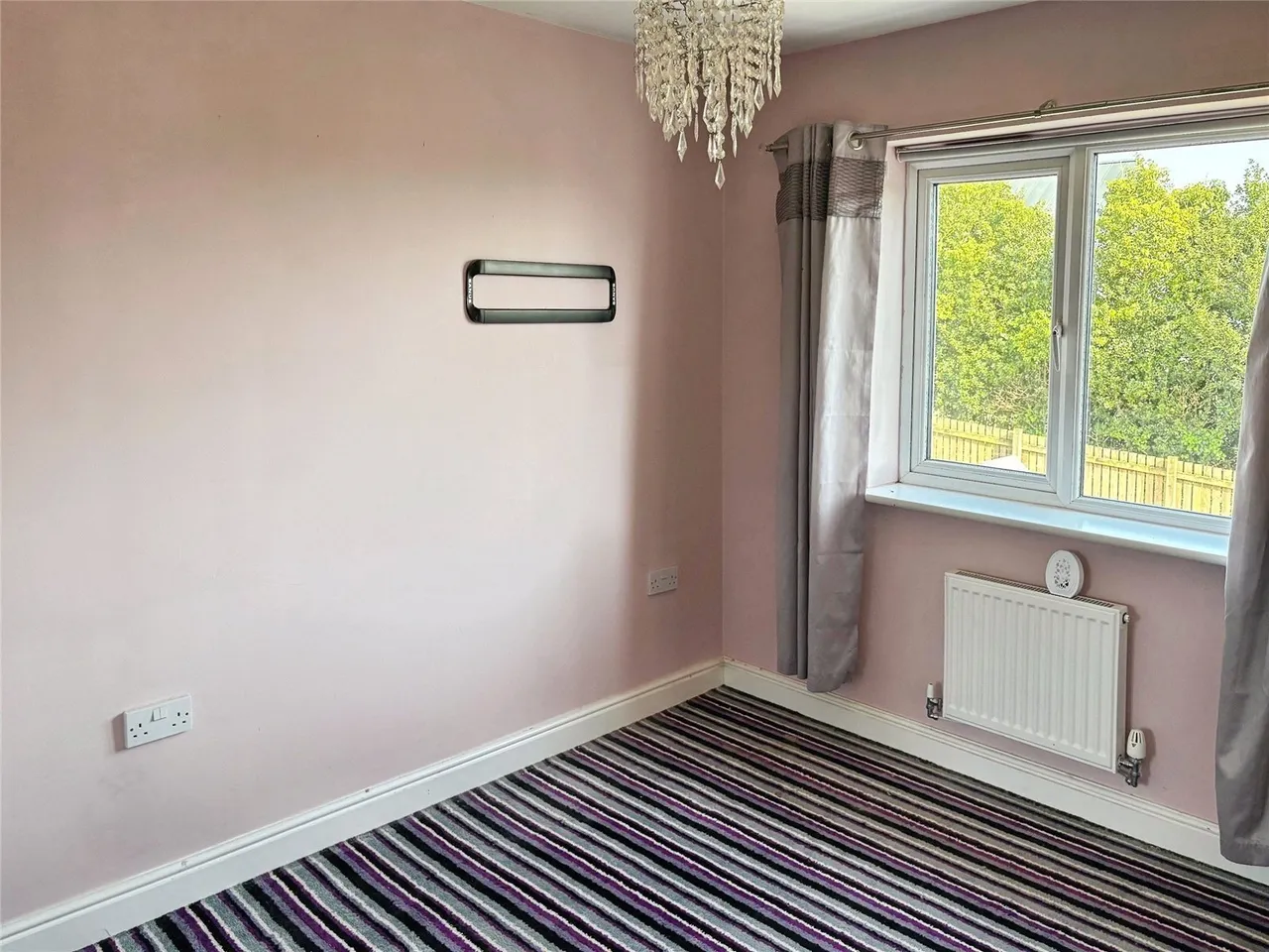 Tradewinds Close, Bodmin, PL31, photo 9