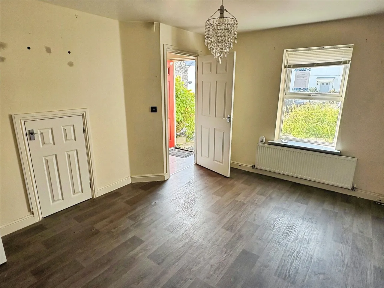 Tradewinds Close, Bodmin, PL31, photo 6