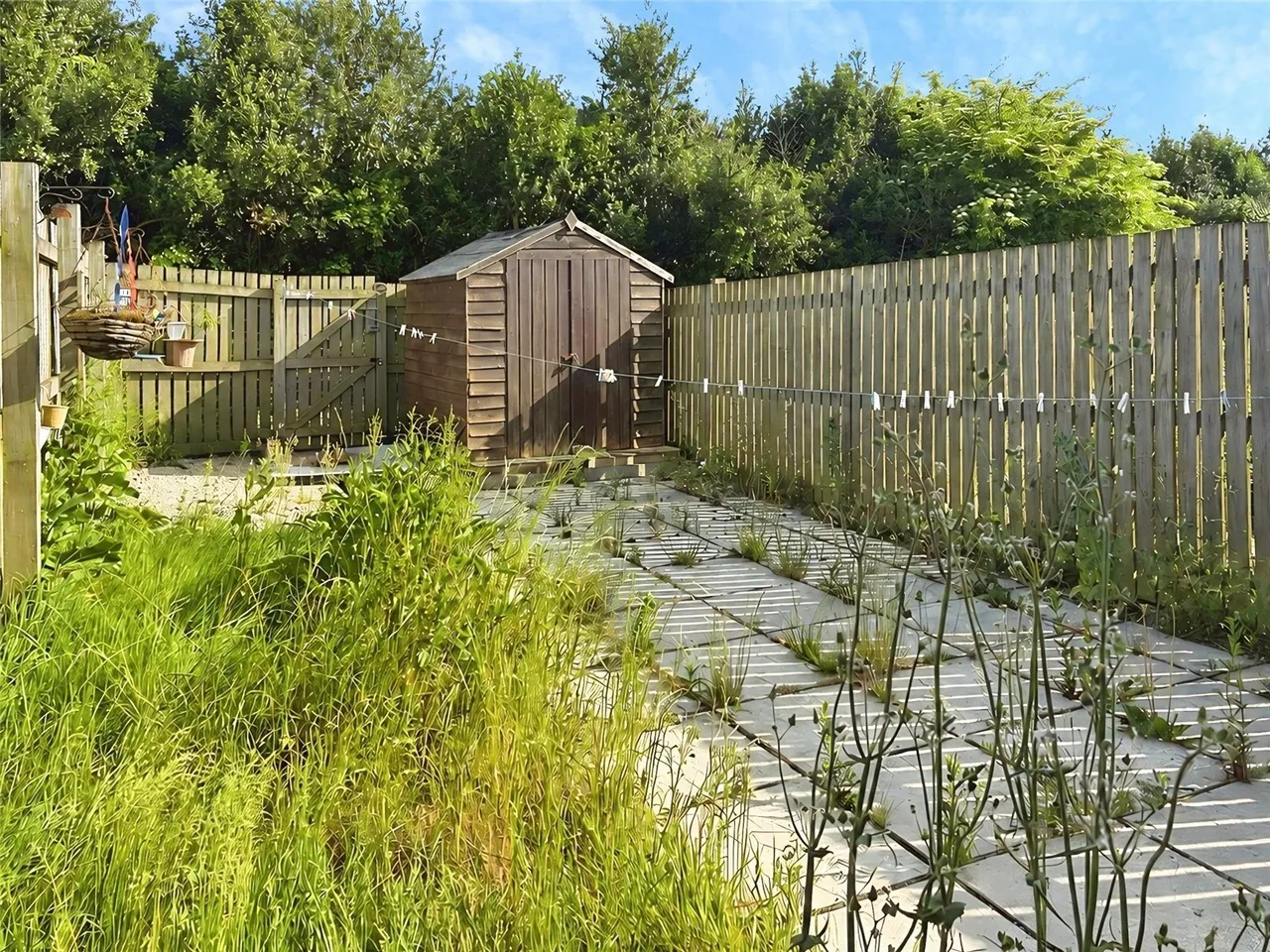 Tradewinds Close, Bodmin, PL31, photo 4