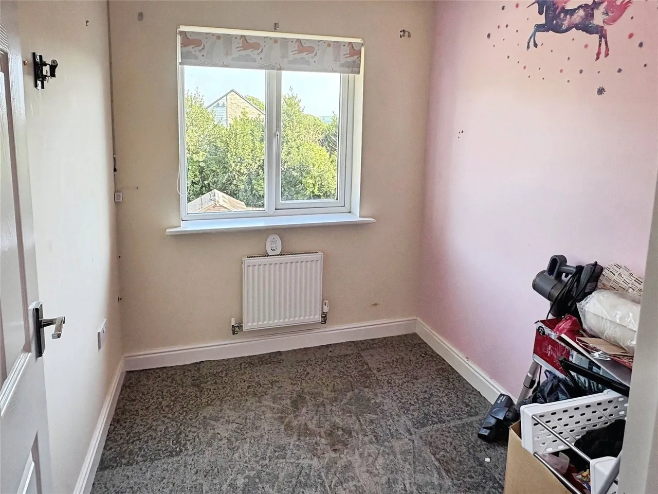 Tradewinds Close, Bodmin, PL31, photo 11