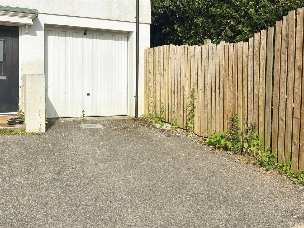 Tradewinds Close, Bodmin, PL31, photo 12
