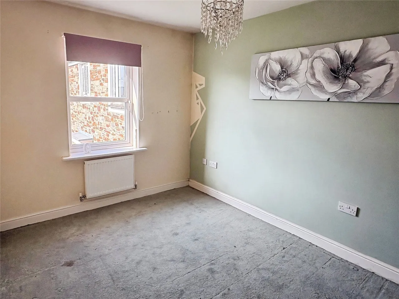 Tradewinds Close, Bodmin, PL31, photo 7