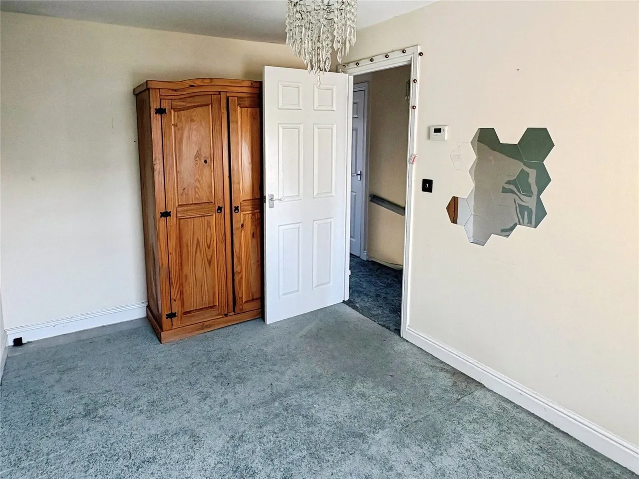 Tradewinds Close, Bodmin, PL31, photo 8