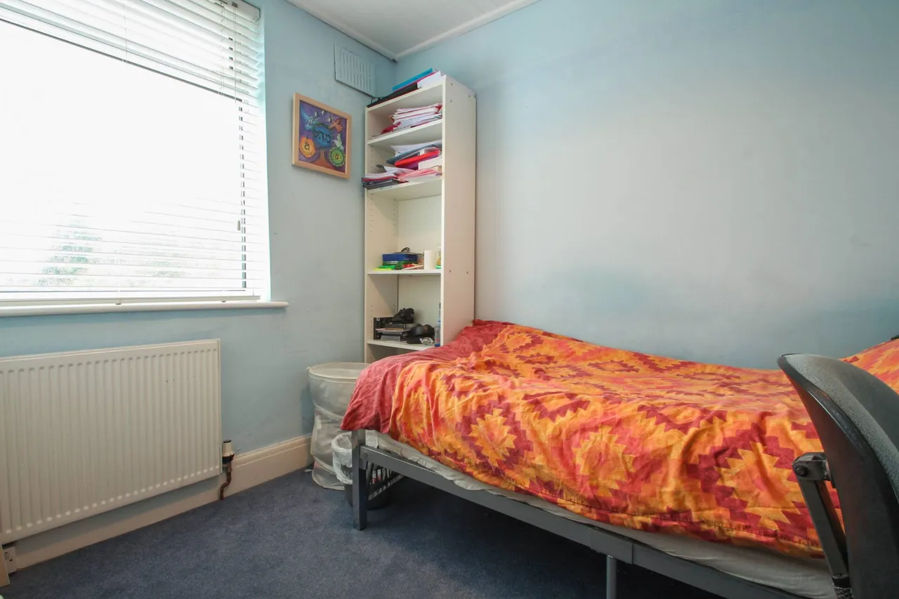 Oxleas Close, Welling, photo 8