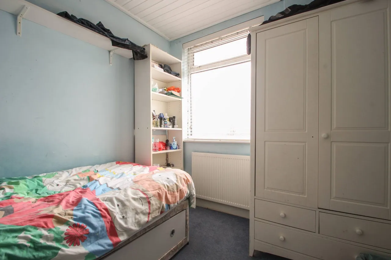 Oxleas Close, Welling, photo 9
