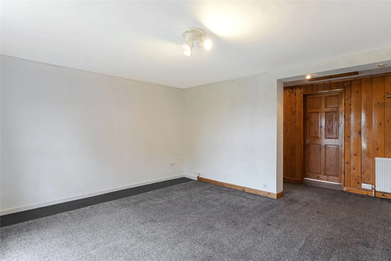 Hazel Road, Cumbernauld, Glasgow, North Lanarkshire, G67, photo 12