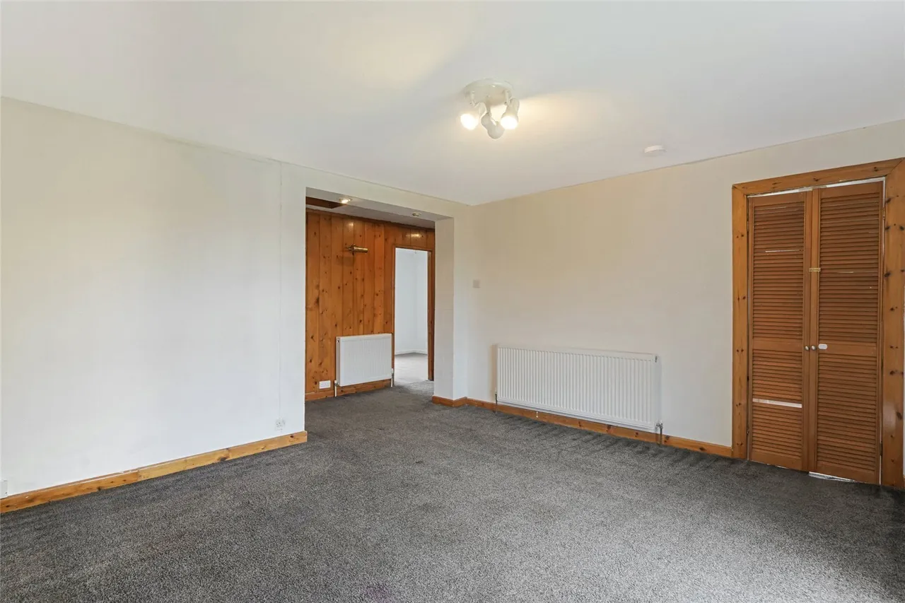 Hazel Road, Cumbernauld, Glasgow, North Lanarkshire, G67, photo 11