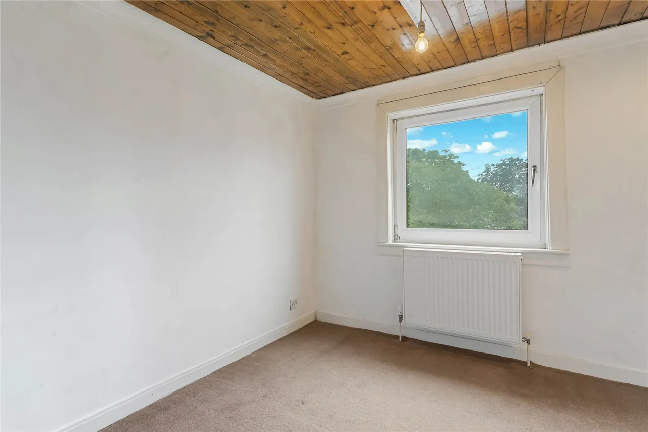 Hazel Road, Cumbernauld, Glasgow, North Lanarkshire, G67, photo 15