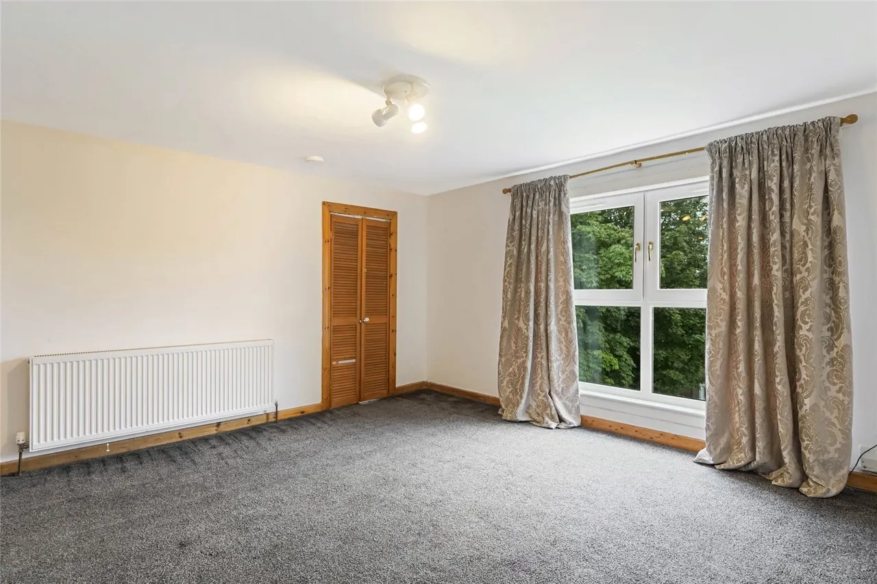 Hazel Road, Cumbernauld, Glasgow, North Lanarkshire, G67, photo 10