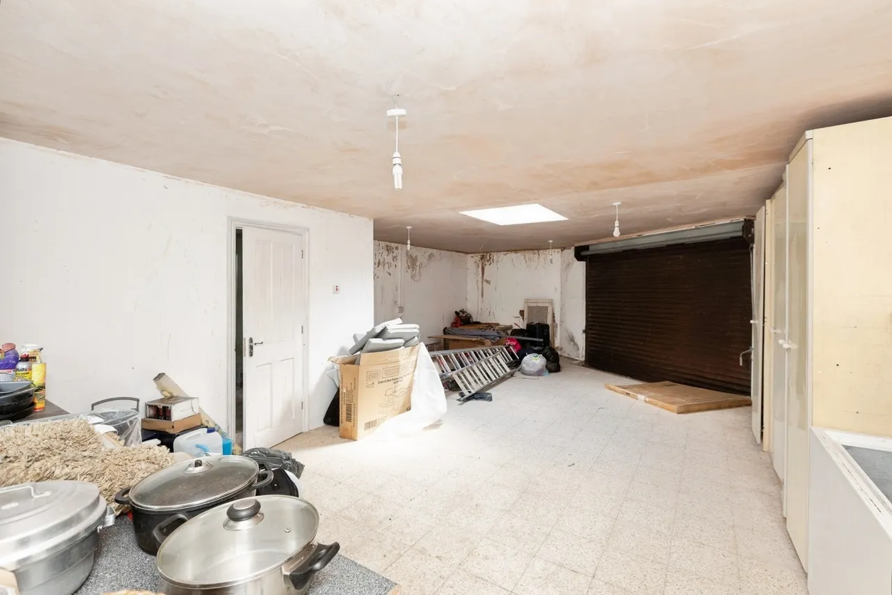 Brantwood Gardens, Ilford, IG4, photo 32