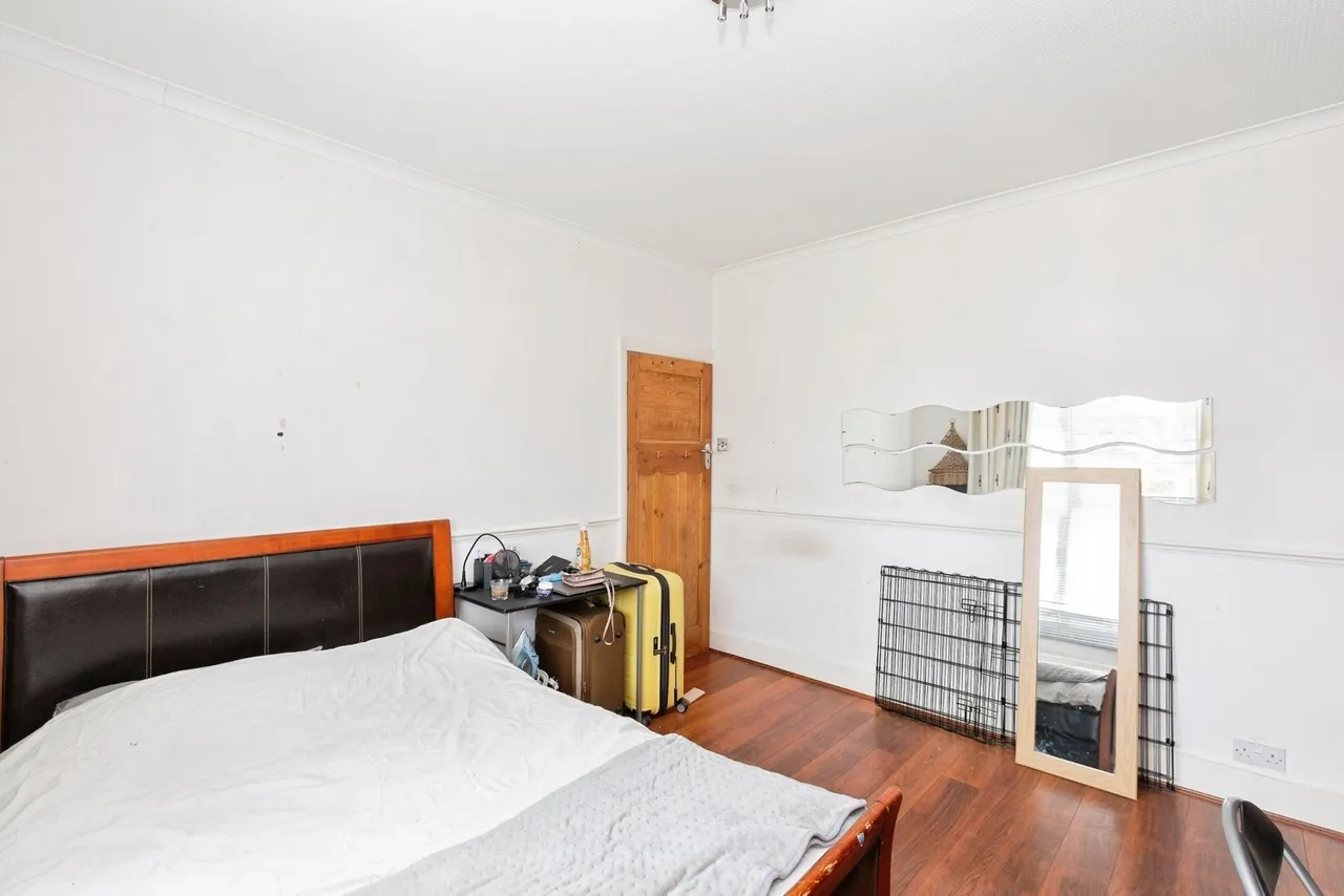 Brantwood Gardens, Ilford, IG4, photo 19