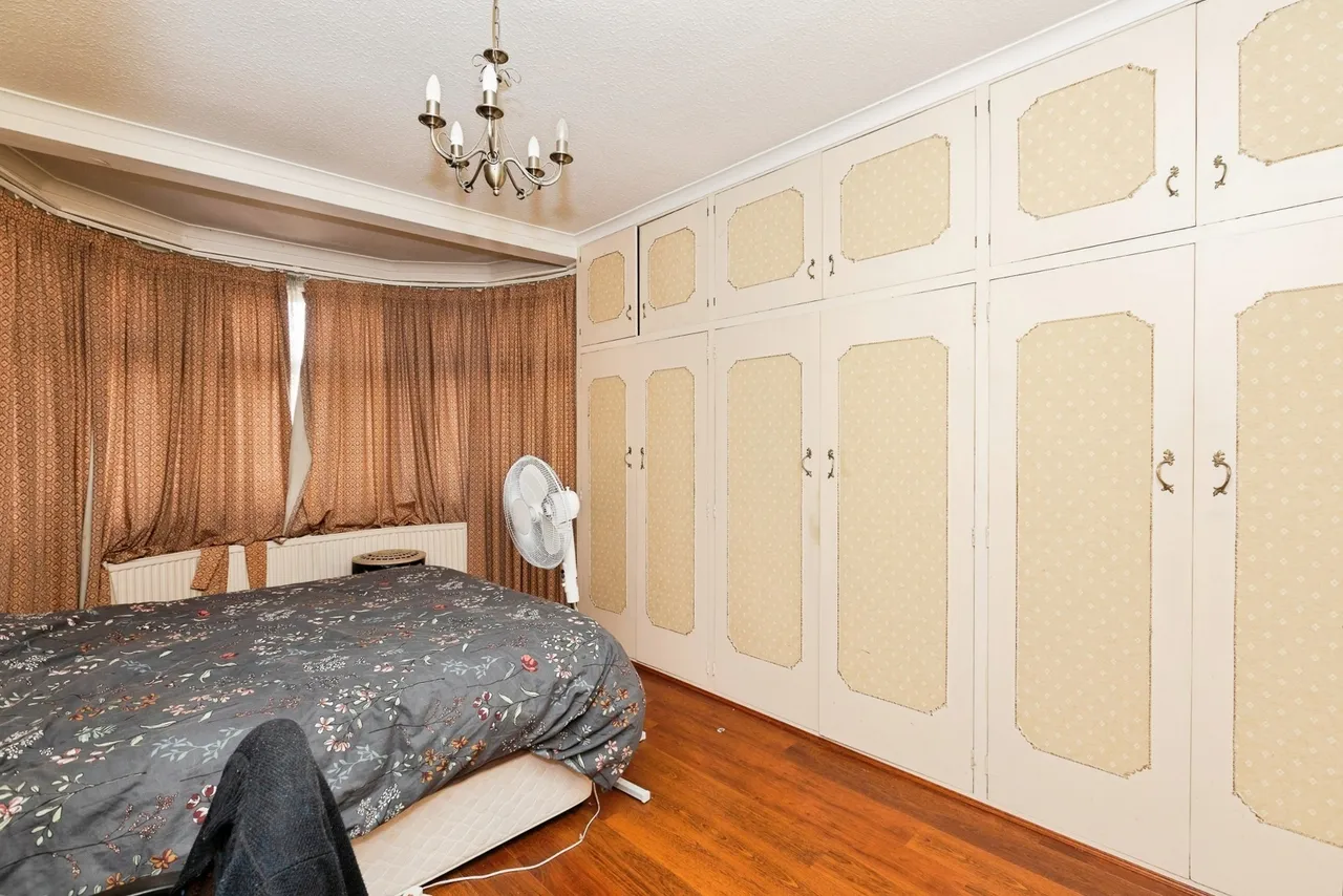 Brantwood Gardens, Ilford, IG4, photo 20