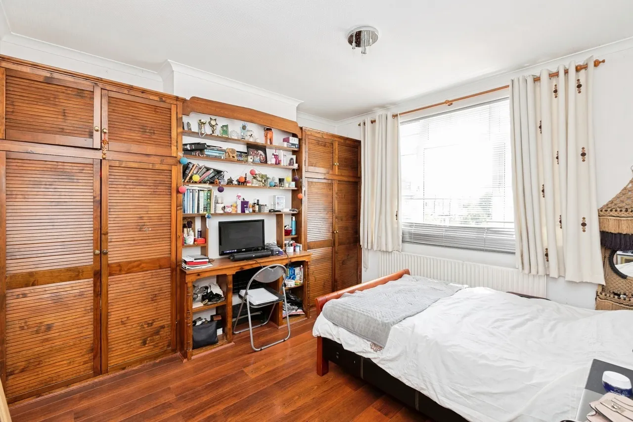 Brantwood Gardens, Ilford, IG4, photo 17