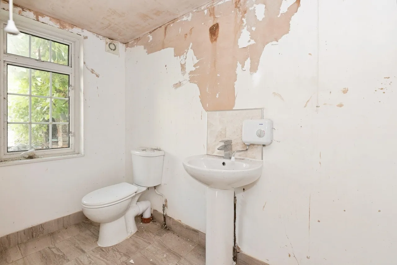 Brantwood Gardens, Ilford, IG4, photo 33