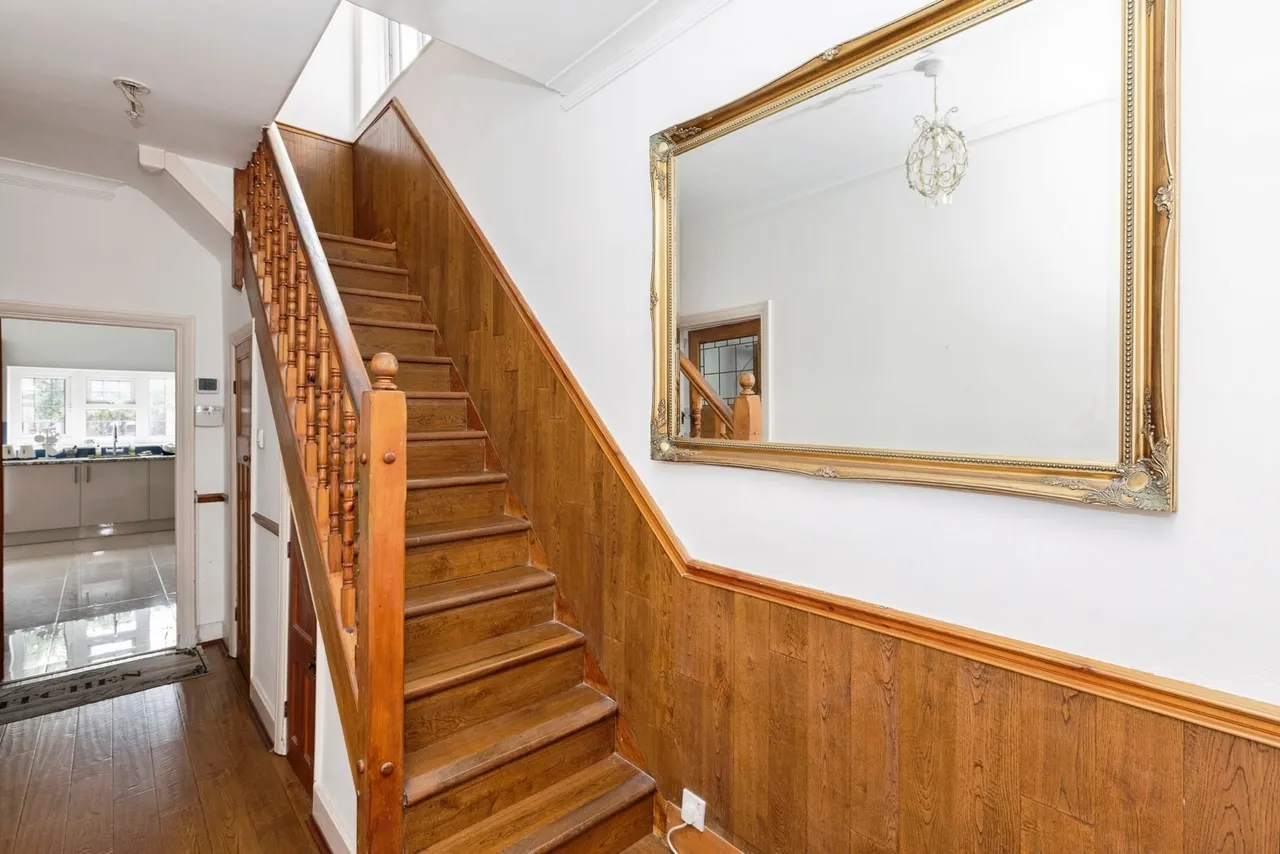 Brantwood Gardens, Ilford, IG4, photo 13