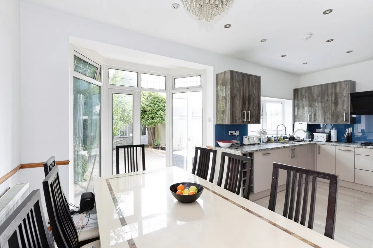 Brantwood Gardens, Ilford, IG4, photo 9