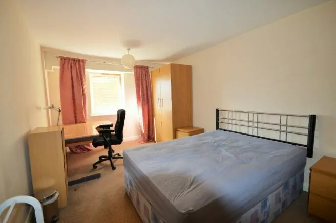Westfield Terrace, Sheffield, S1, photo 5