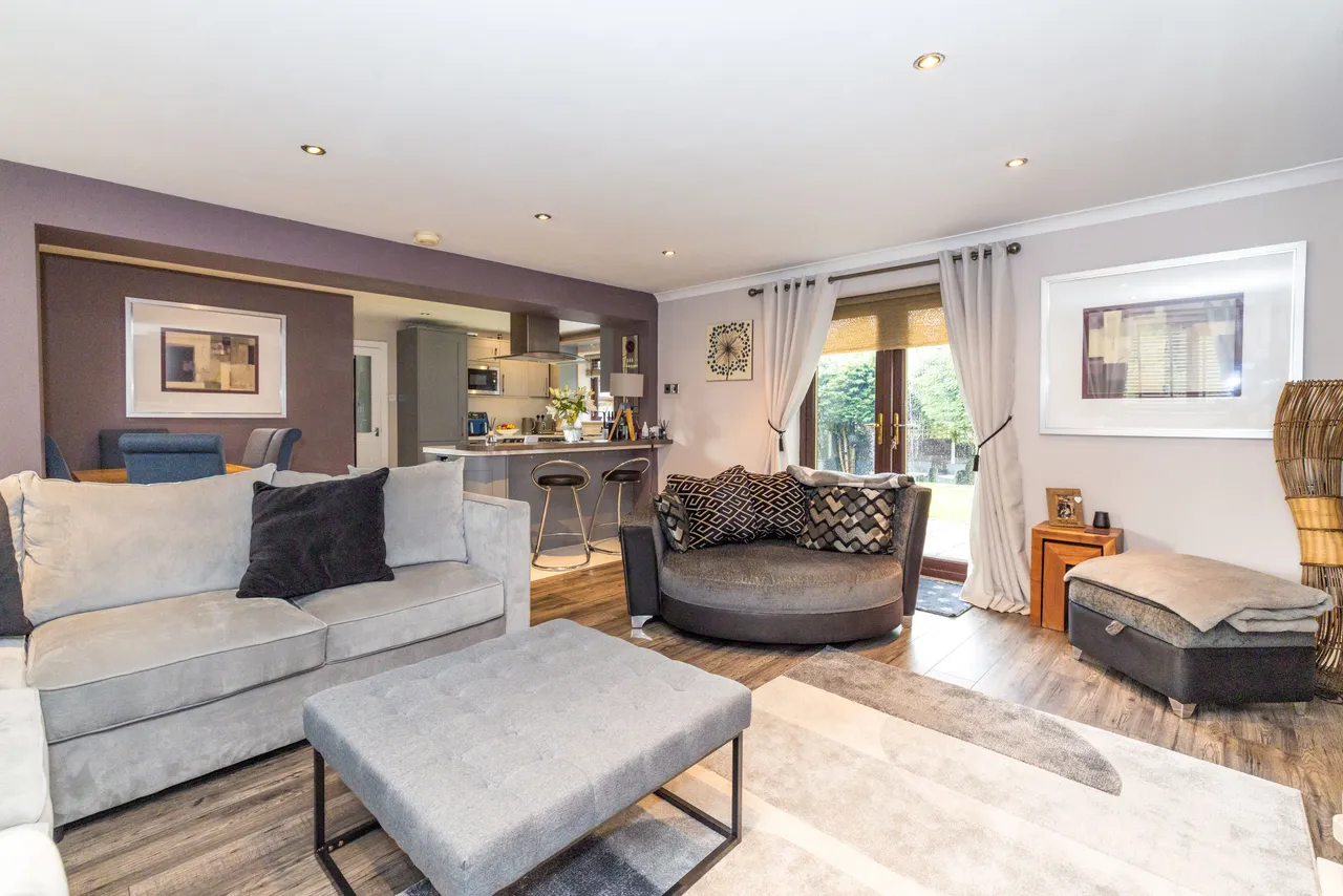 Briars Green, Skelmersdale, WN8, photo 10