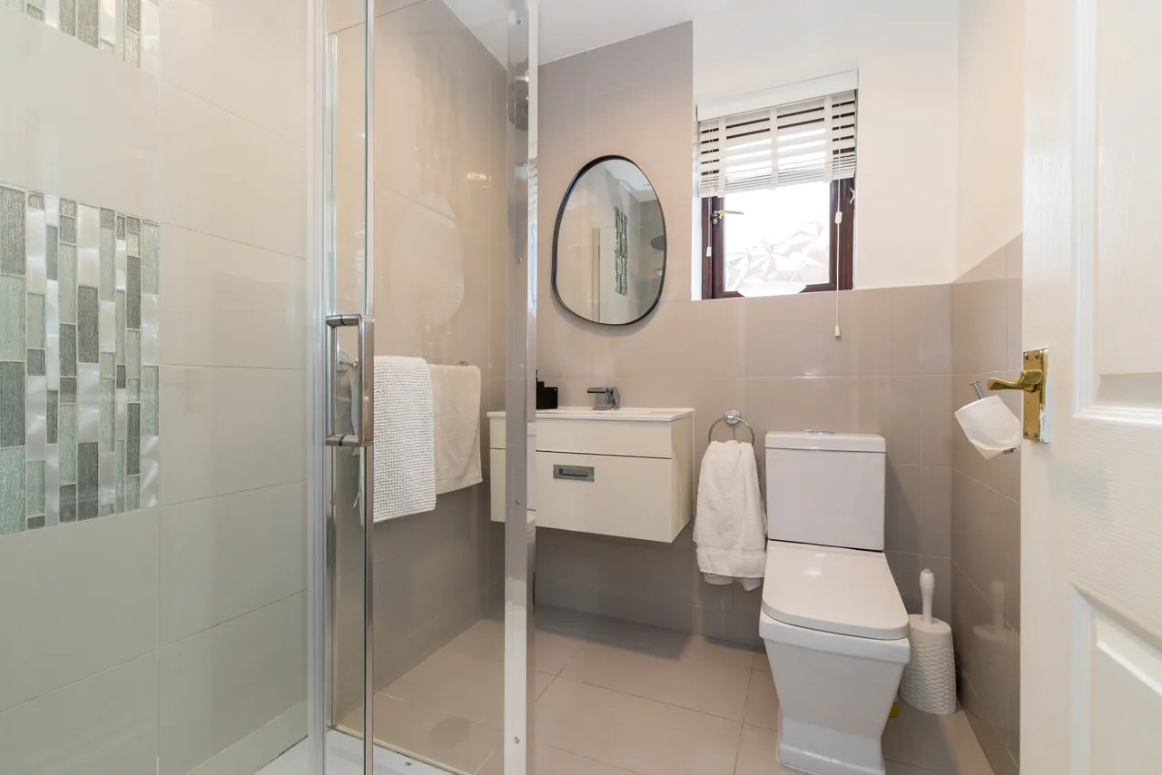 Briars Green, Skelmersdale, WN8, photo 13