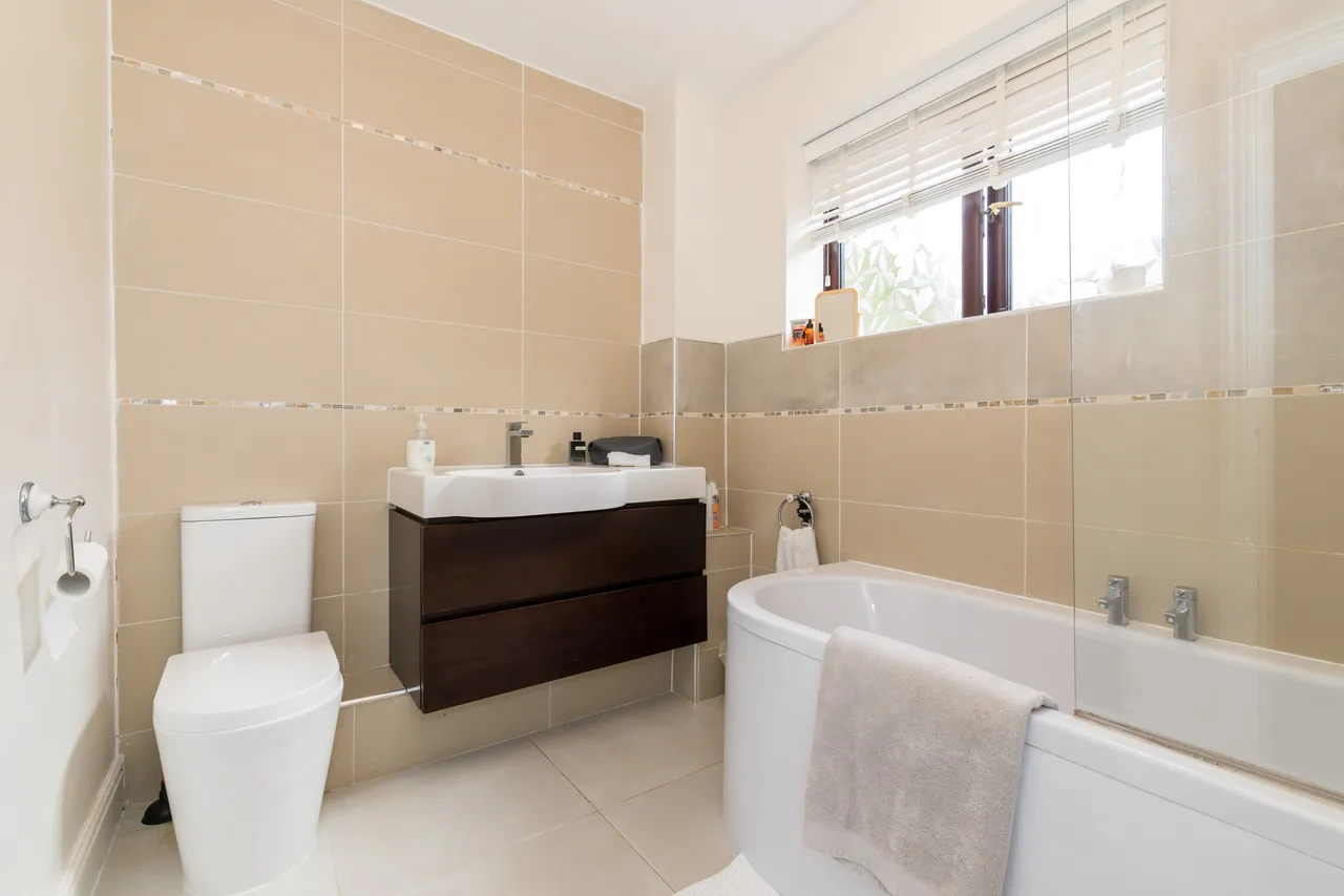 Briars Green, Skelmersdale, WN8, photo 12