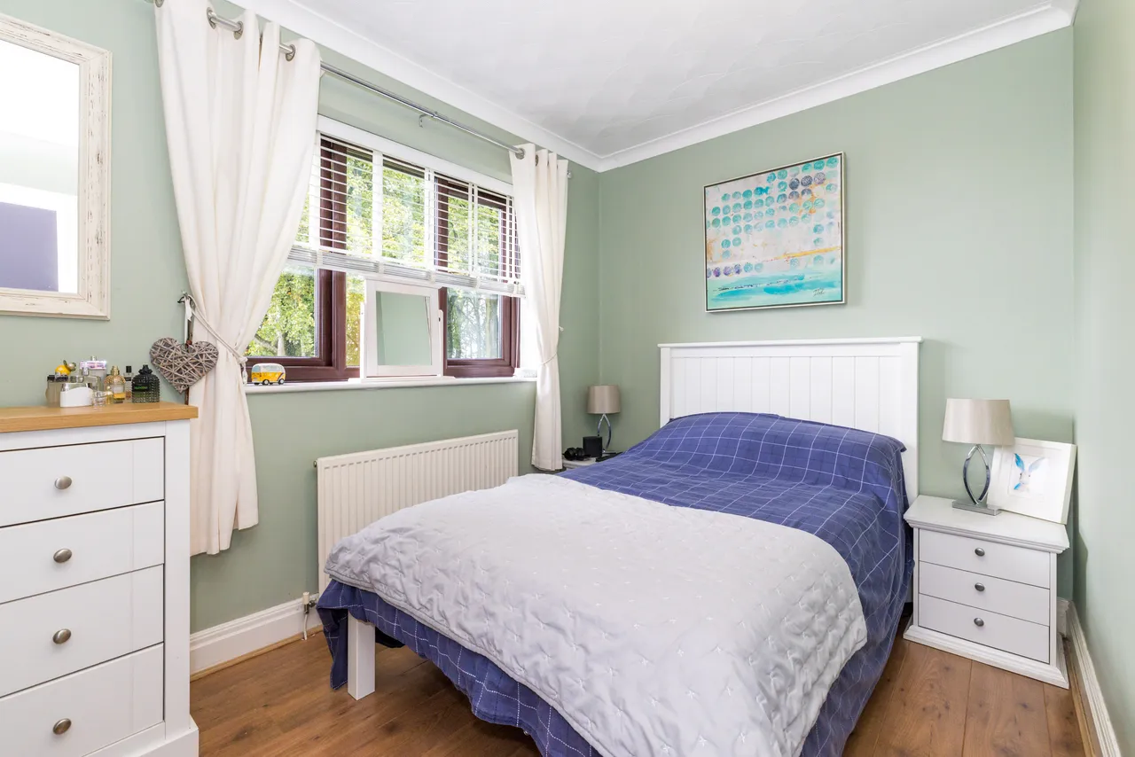 Briars Green, Skelmersdale, WN8, photo 15