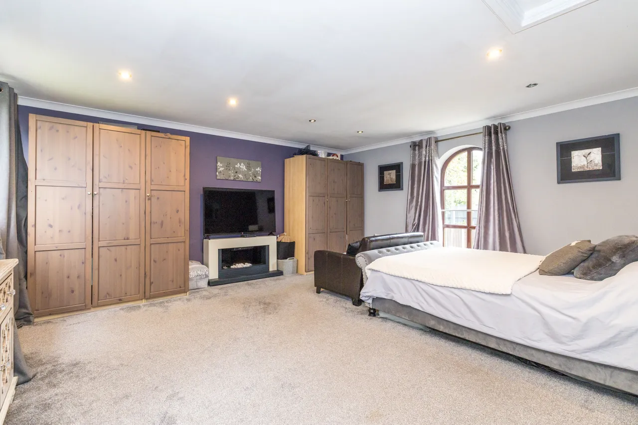 Briars Green, Skelmersdale, WN8, photo 22
