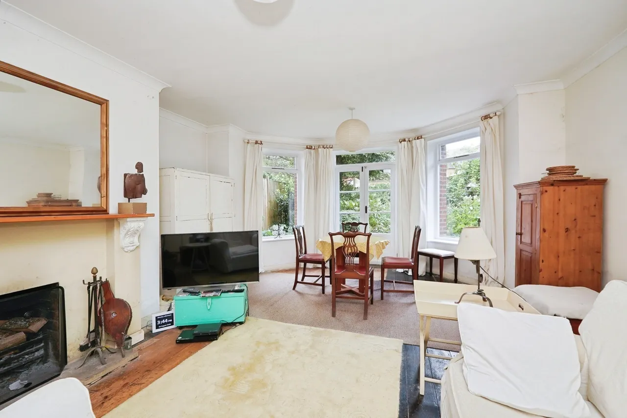 Castle Hill Avenue, Folkestone, Kent, CT20, photo 7