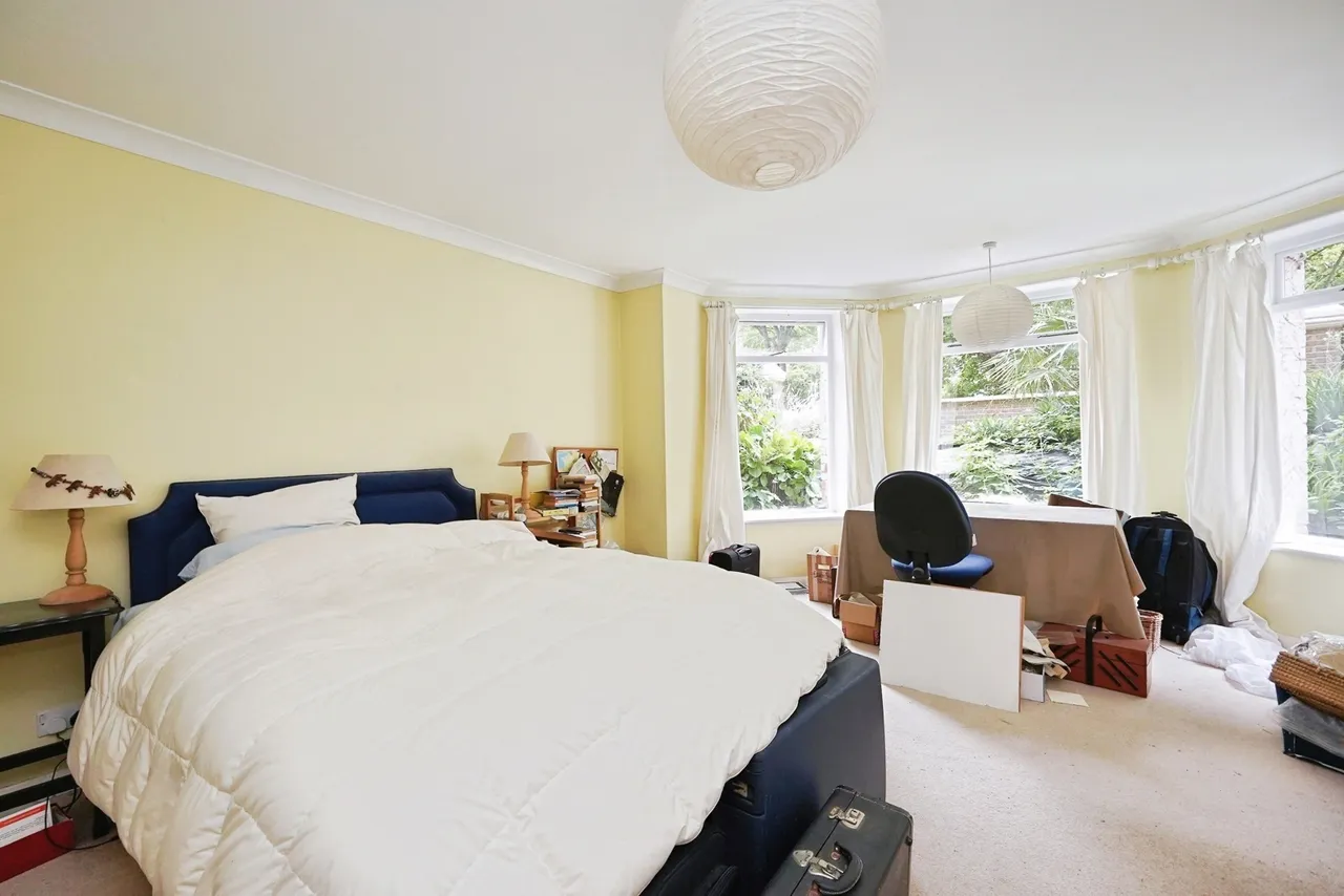 Castle Hill Avenue, Folkestone, Kent, CT20, photo 9
