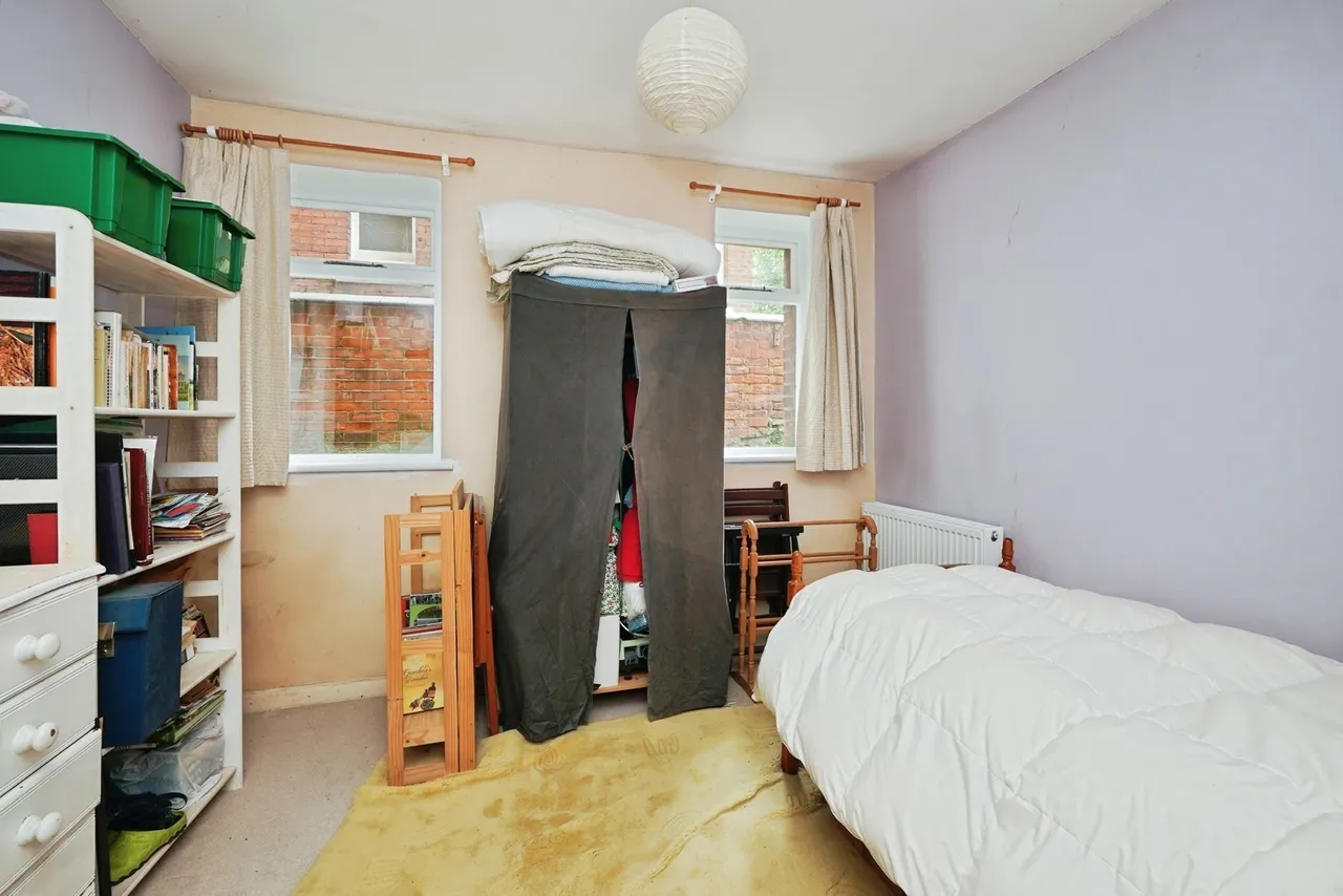 Castle Hill Avenue, Folkestone, Kent, CT20, photo 15