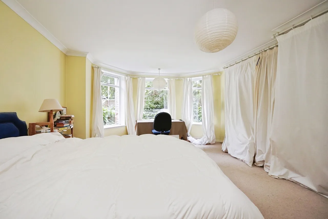 Castle Hill Avenue, Folkestone, Kent, CT20, photo 10