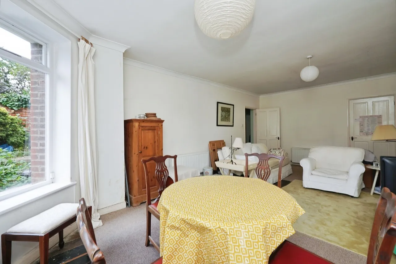 Castle Hill Avenue, Folkestone, Kent, CT20, photo 14