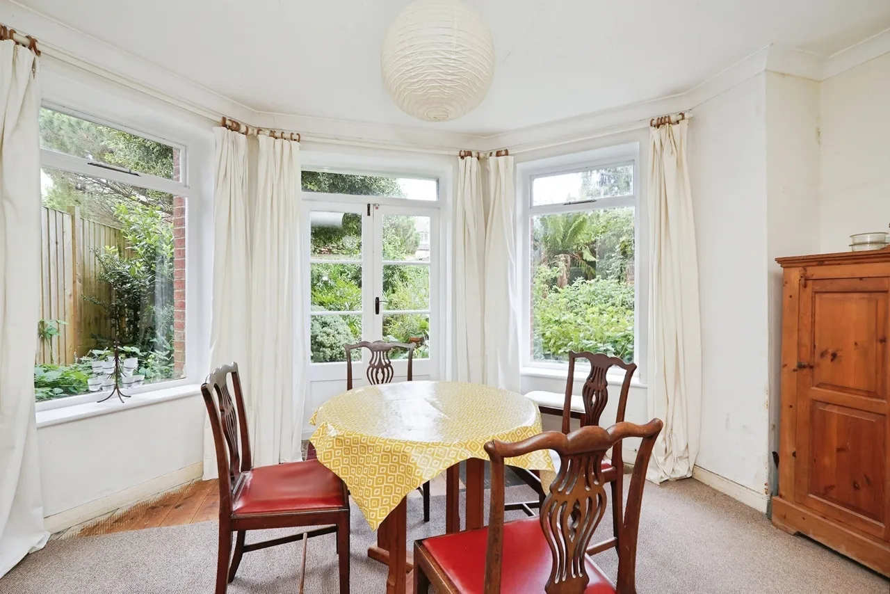 Castle Hill Avenue, Folkestone, Kent, CT20, photo 4
