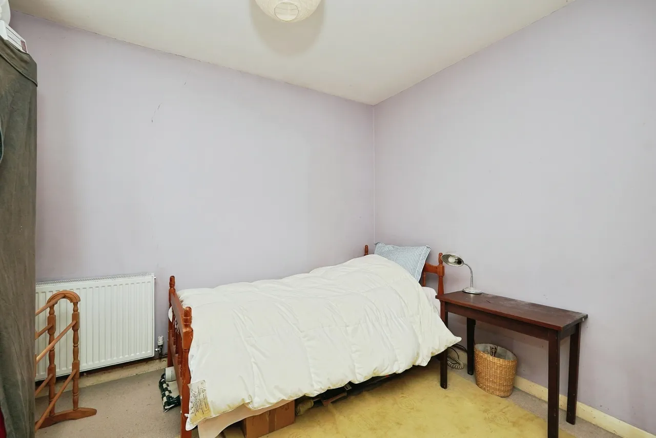 Castle Hill Avenue, Folkestone, Kent, CT20, photo 16