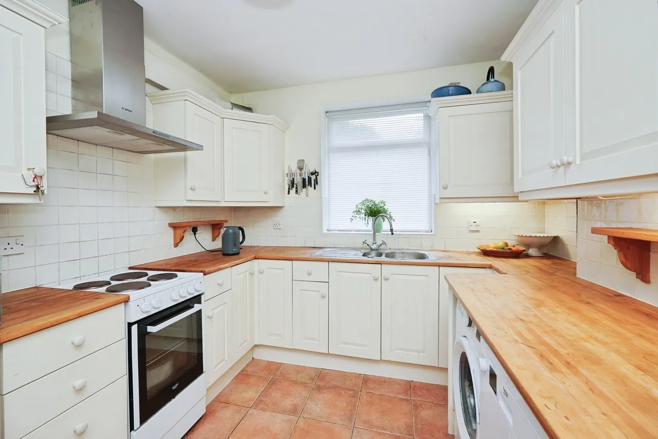 Castle Hill Avenue, Folkestone, Kent, CT20, photo 6