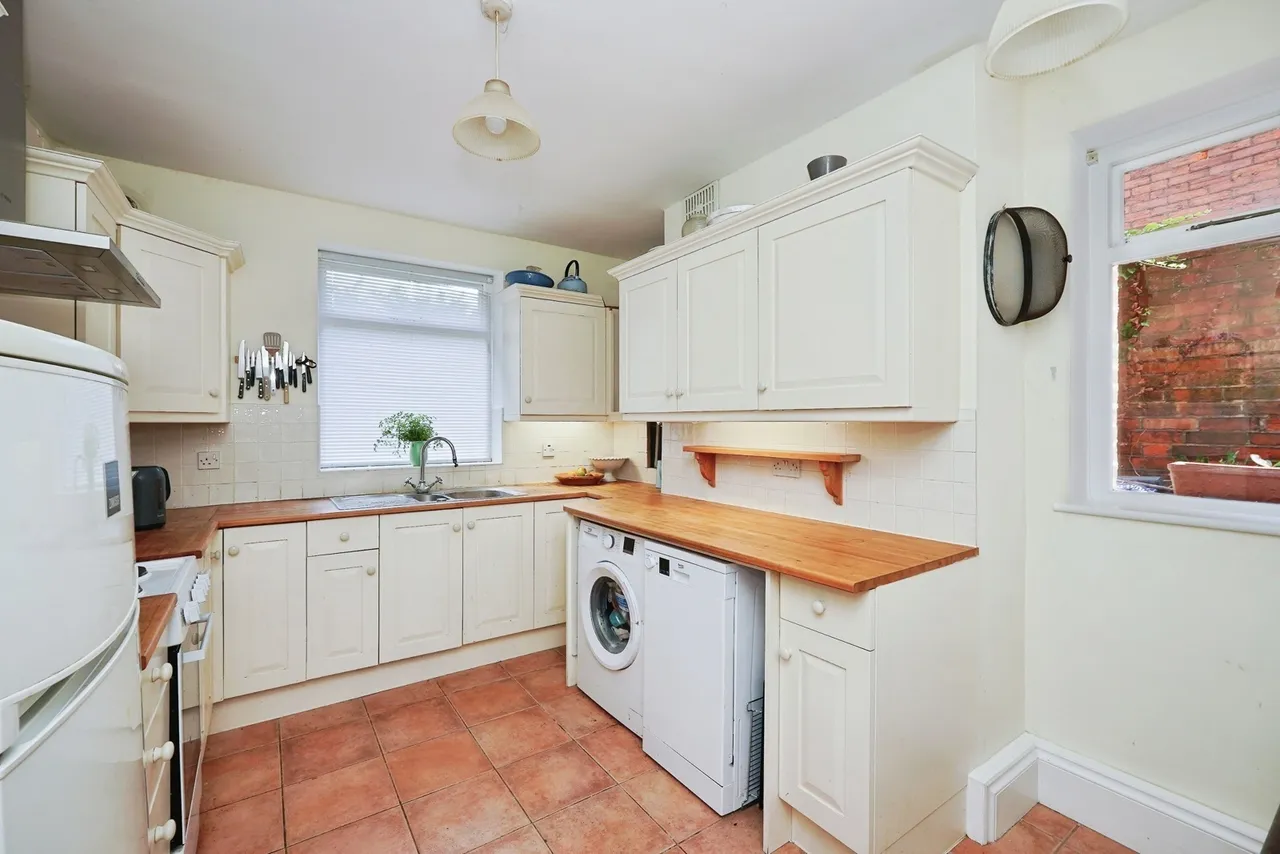Castle Hill Avenue, Folkestone, Kent, CT20, photo 5