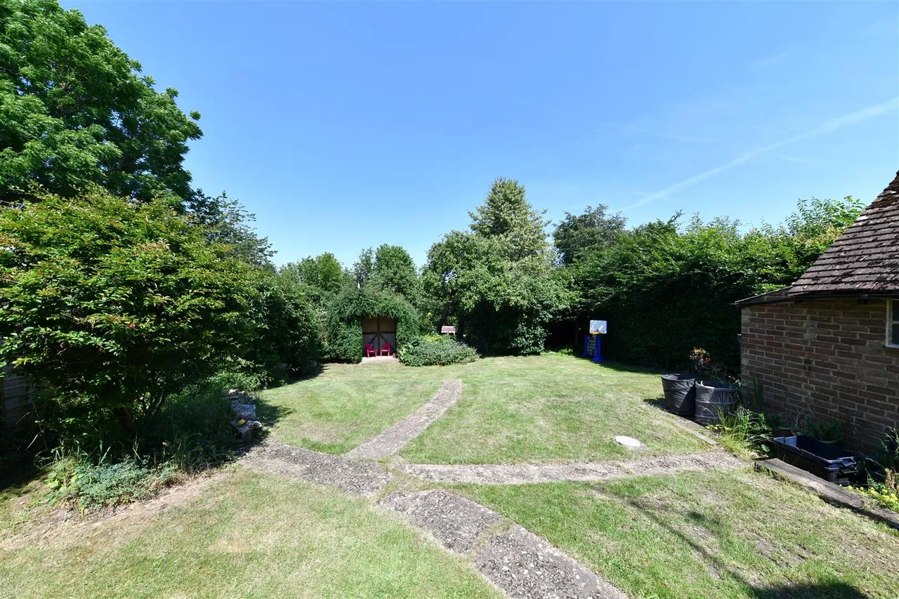 Gipsy Lane, Knebworth, Herts, SG3 6DJ, photo 11