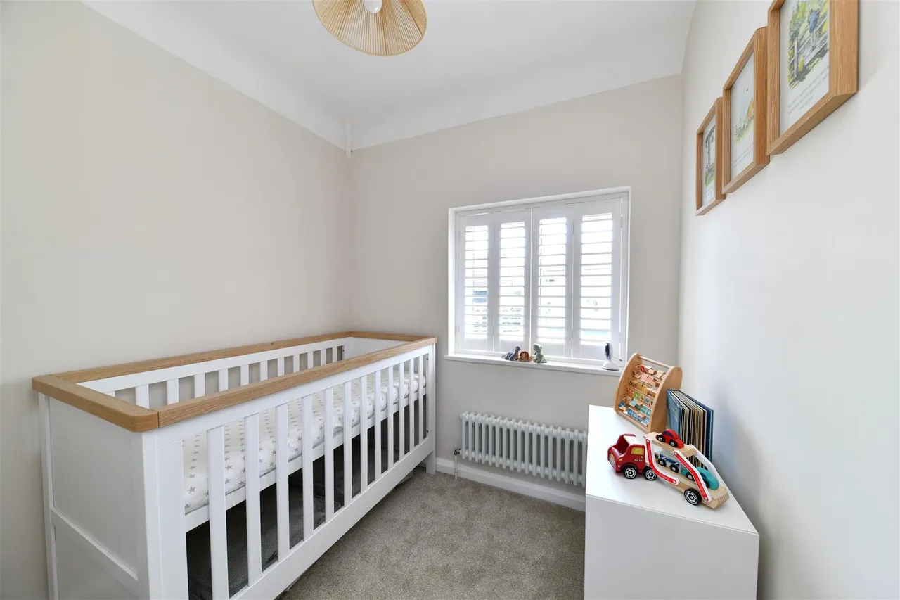 Gipsy Lane, Knebworth, Herts, SG3 6DJ, photo 9