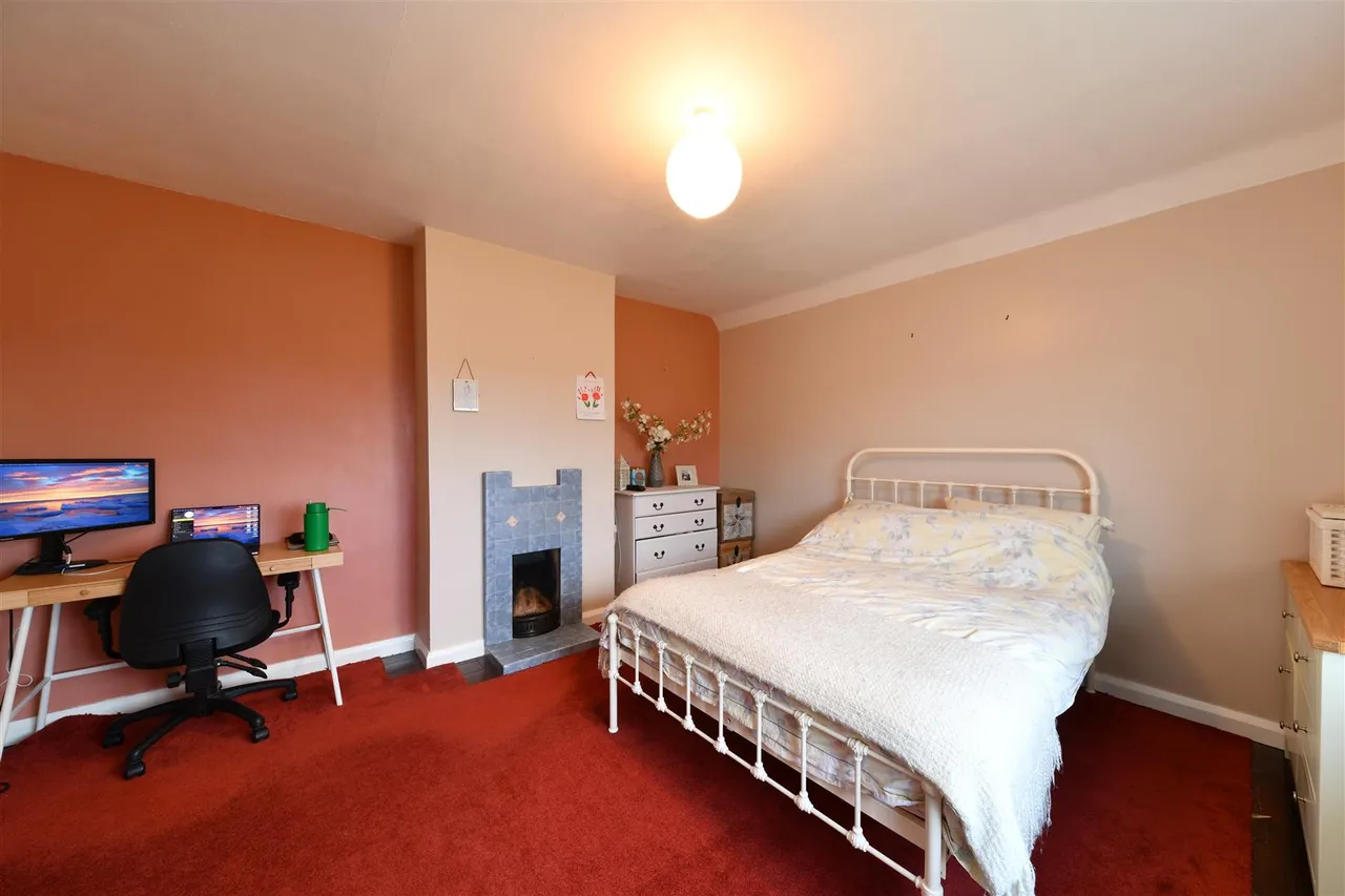 Gipsy Lane, Knebworth, Herts, SG3 6DJ, photo 16
