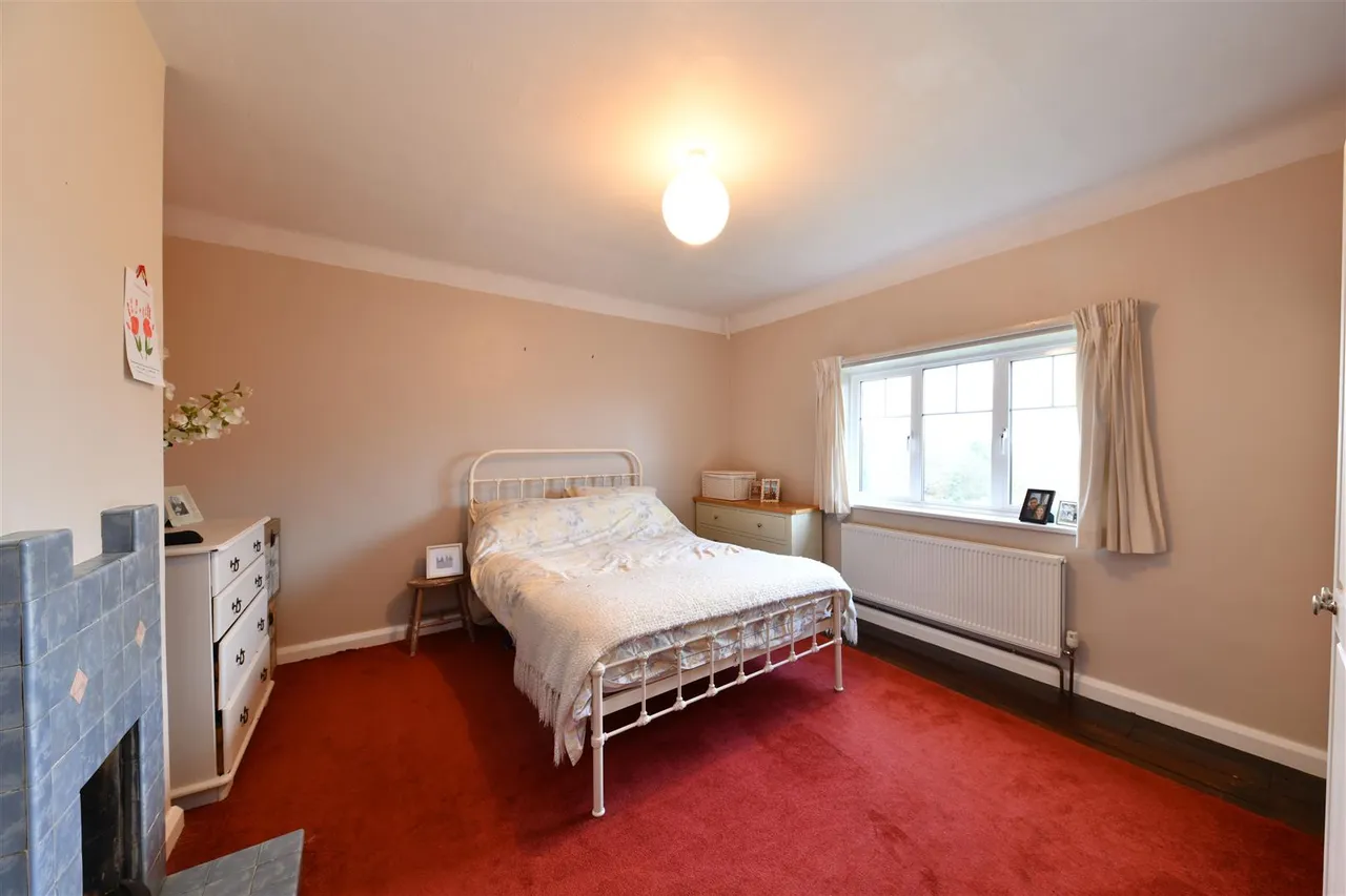 Gipsy Lane, Knebworth, Herts, SG3 6DJ, photo 7