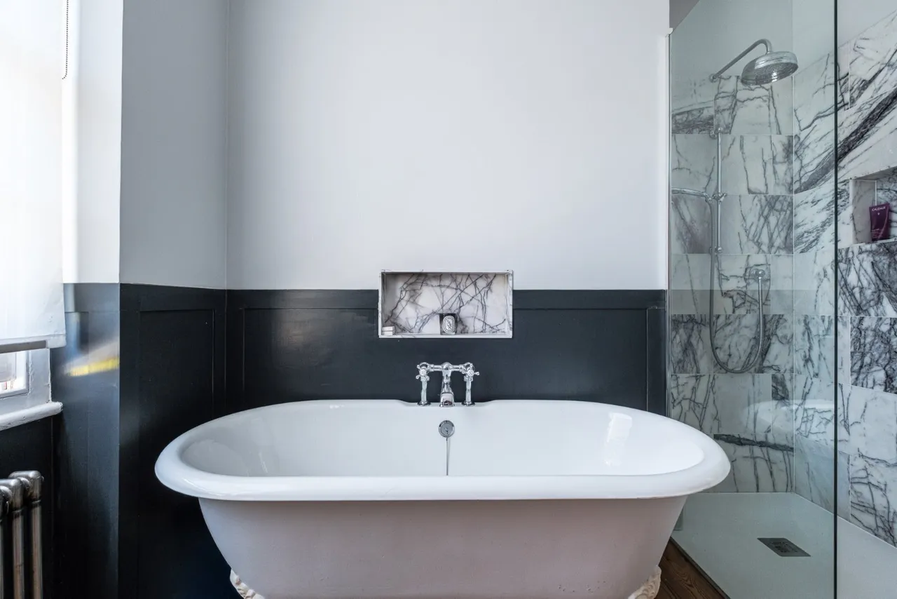 Hermit Street, Finsbury, EC1V, photo 18