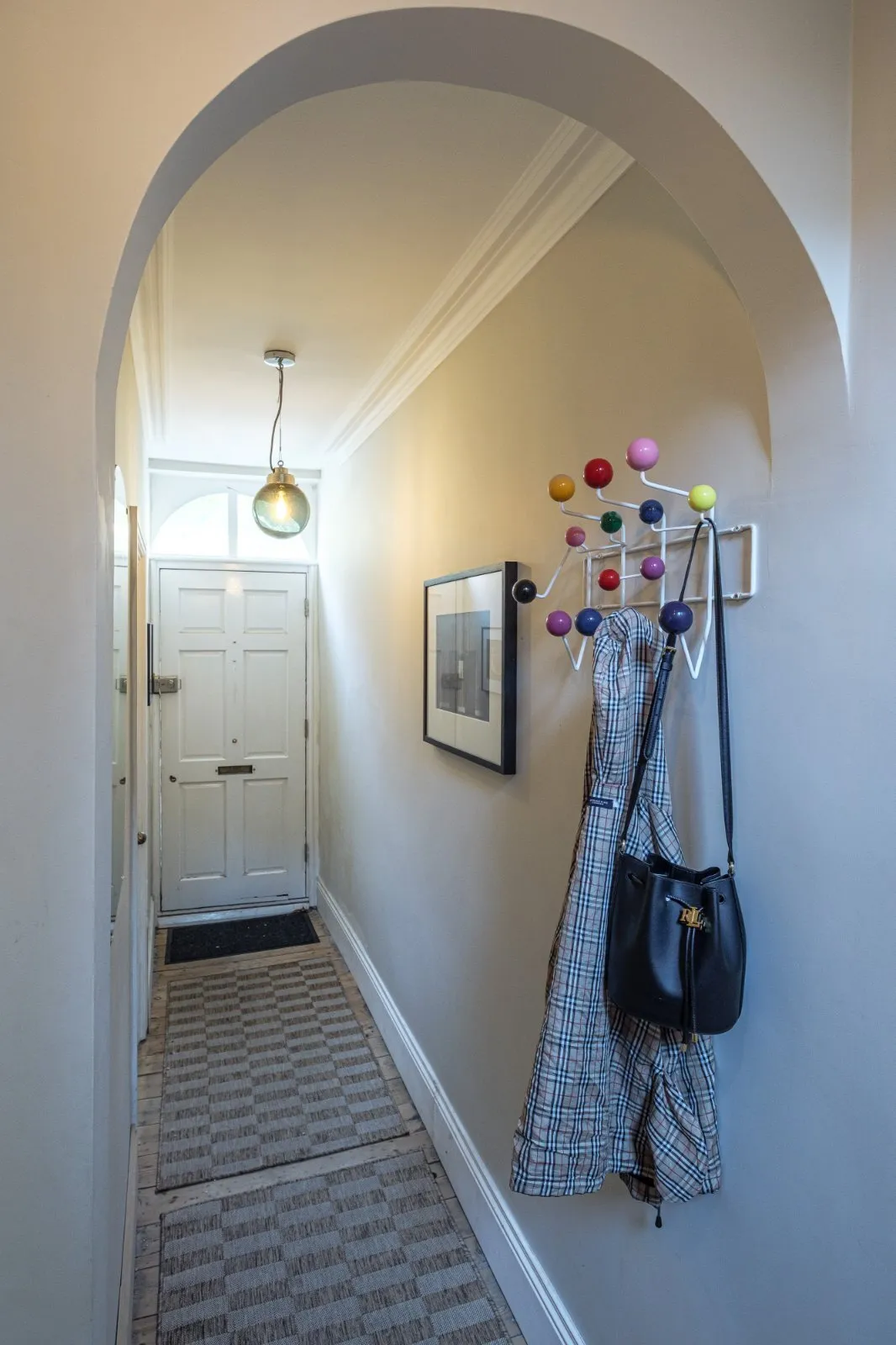 Hermit Street, Finsbury, EC1V, photo 22