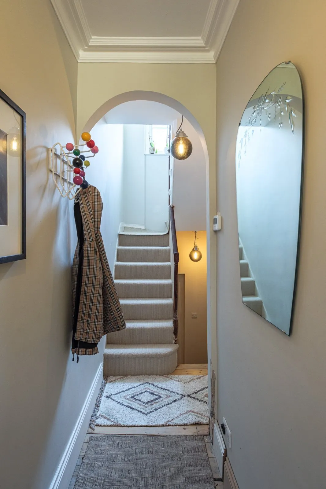Hermit Street, Finsbury, EC1V, photo 23