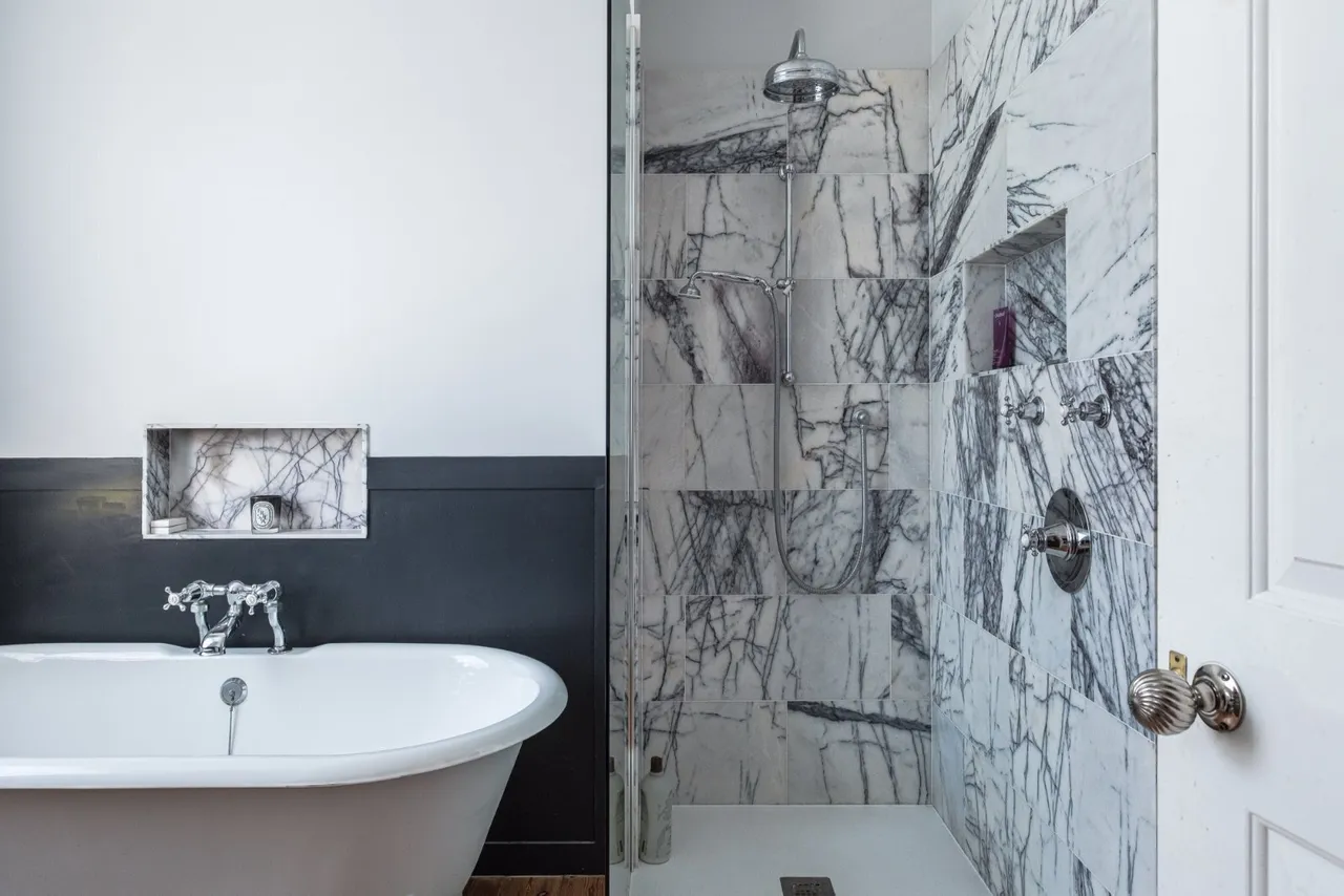 Hermit Street, Finsbury, EC1V, photo 19