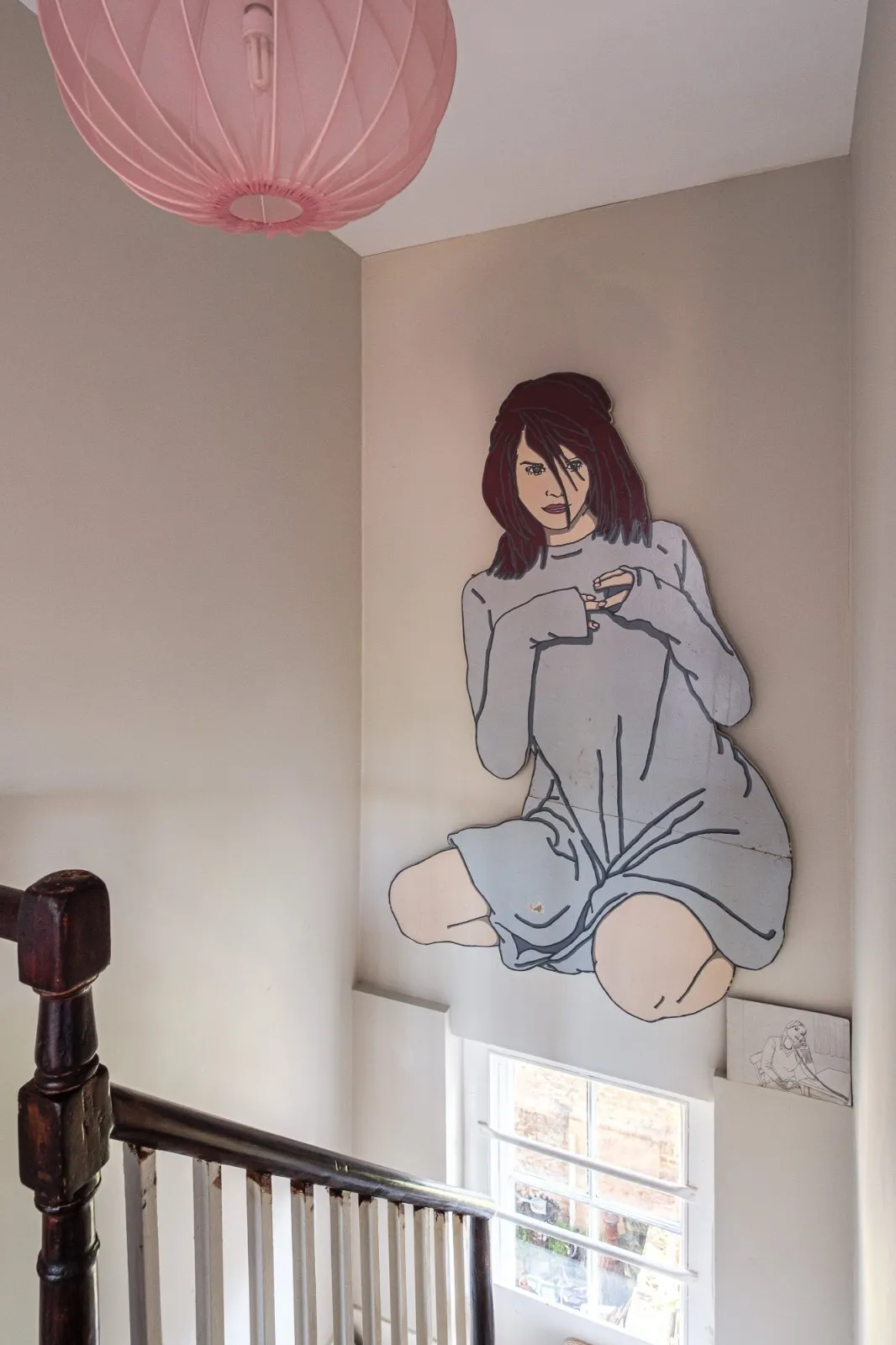 Hermit Street, Finsbury, EC1V, photo 25