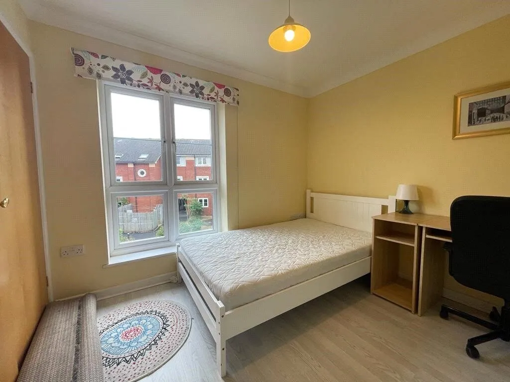 King William Street, Exeter, EX4, photo 7