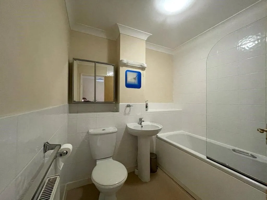 King William Street, Exeter, EX4, photo 8