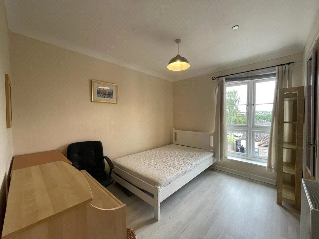 King William Street, Exeter, EX4, photo 9