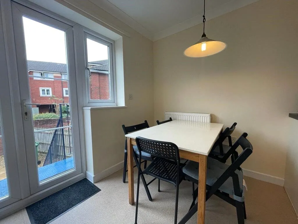 King William Street, Exeter, EX4, photo 5